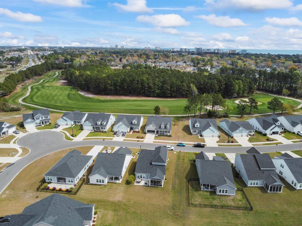 5872 Whitebark Dr. Photo 38