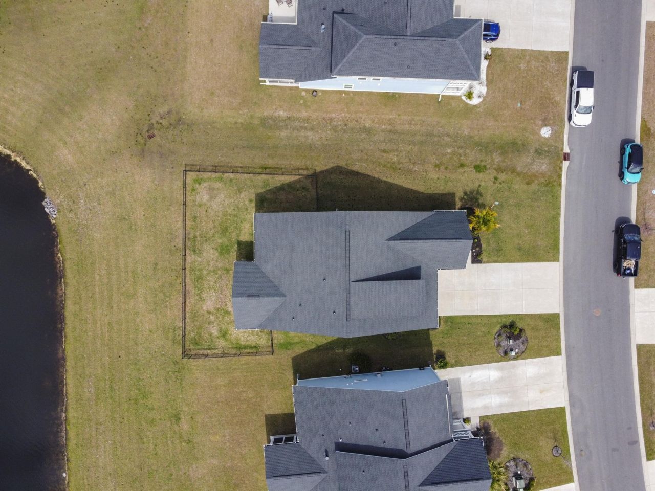 5872 Whitebark Dr. Photo 39