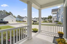 5872 Whitebark Dr. photo 4