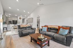 5872 Whitebark Dr. photo 4