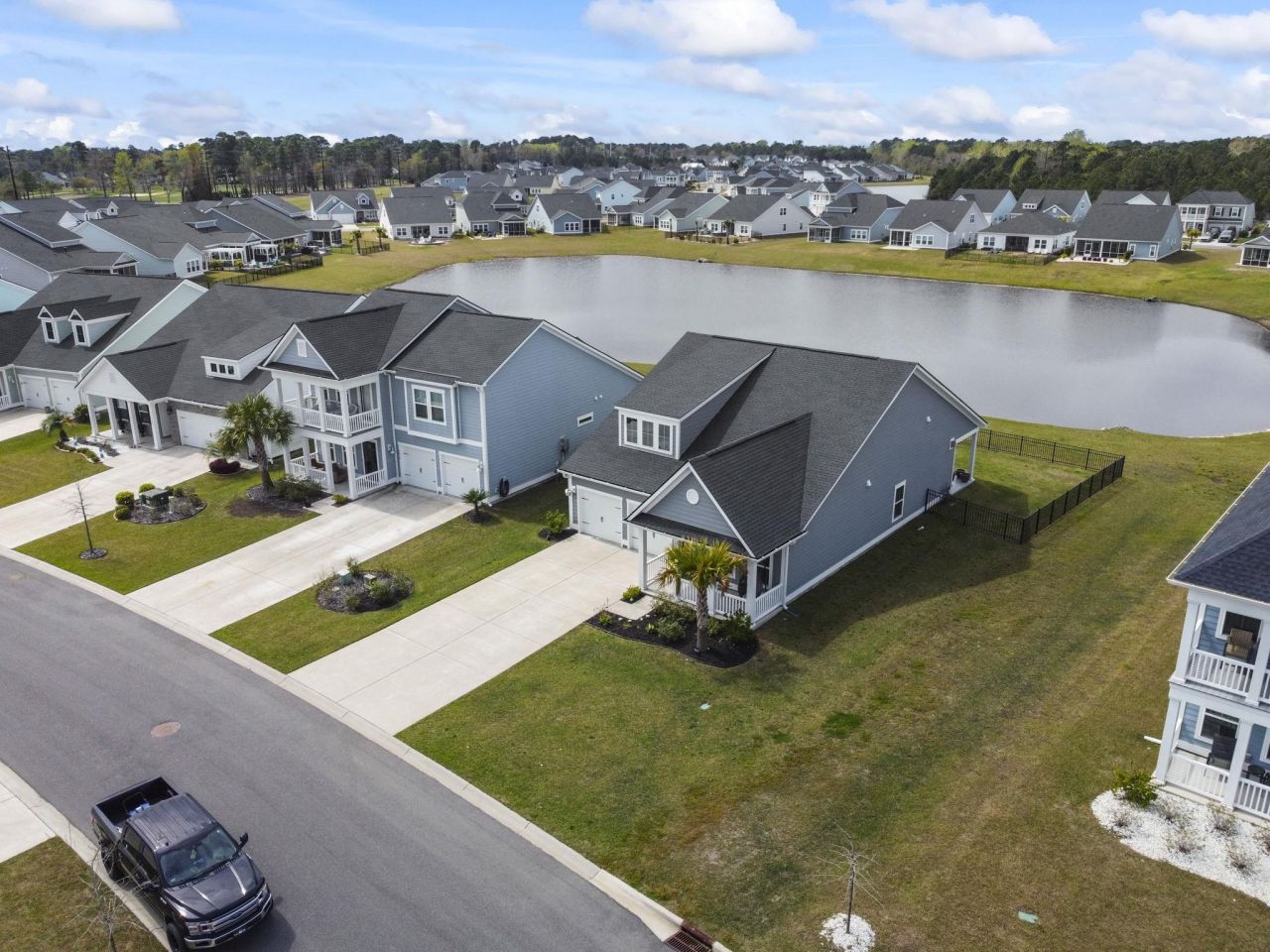 5872 Whitebark Dr. Photo 40