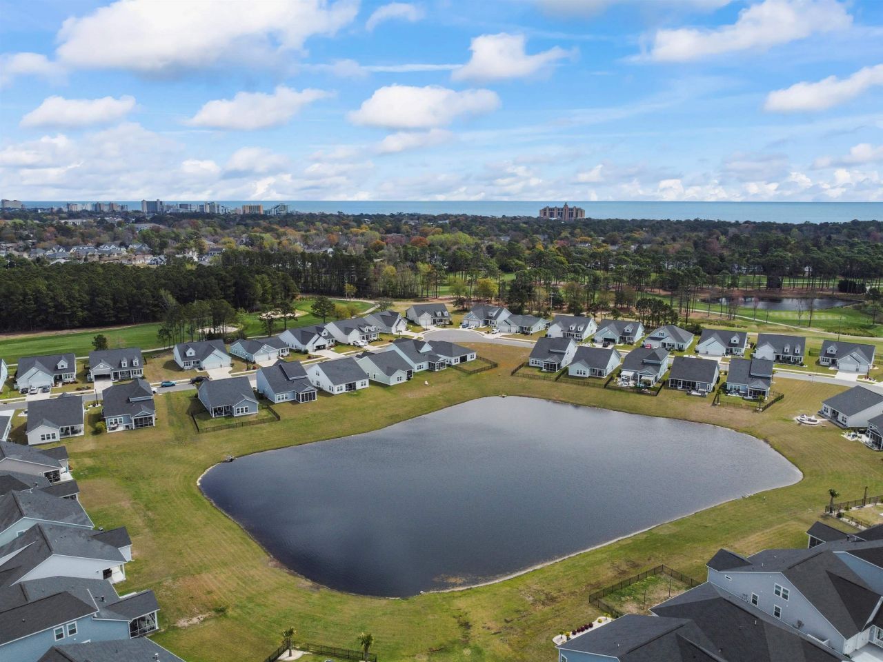 5872 Whitebark Dr. Photo 41