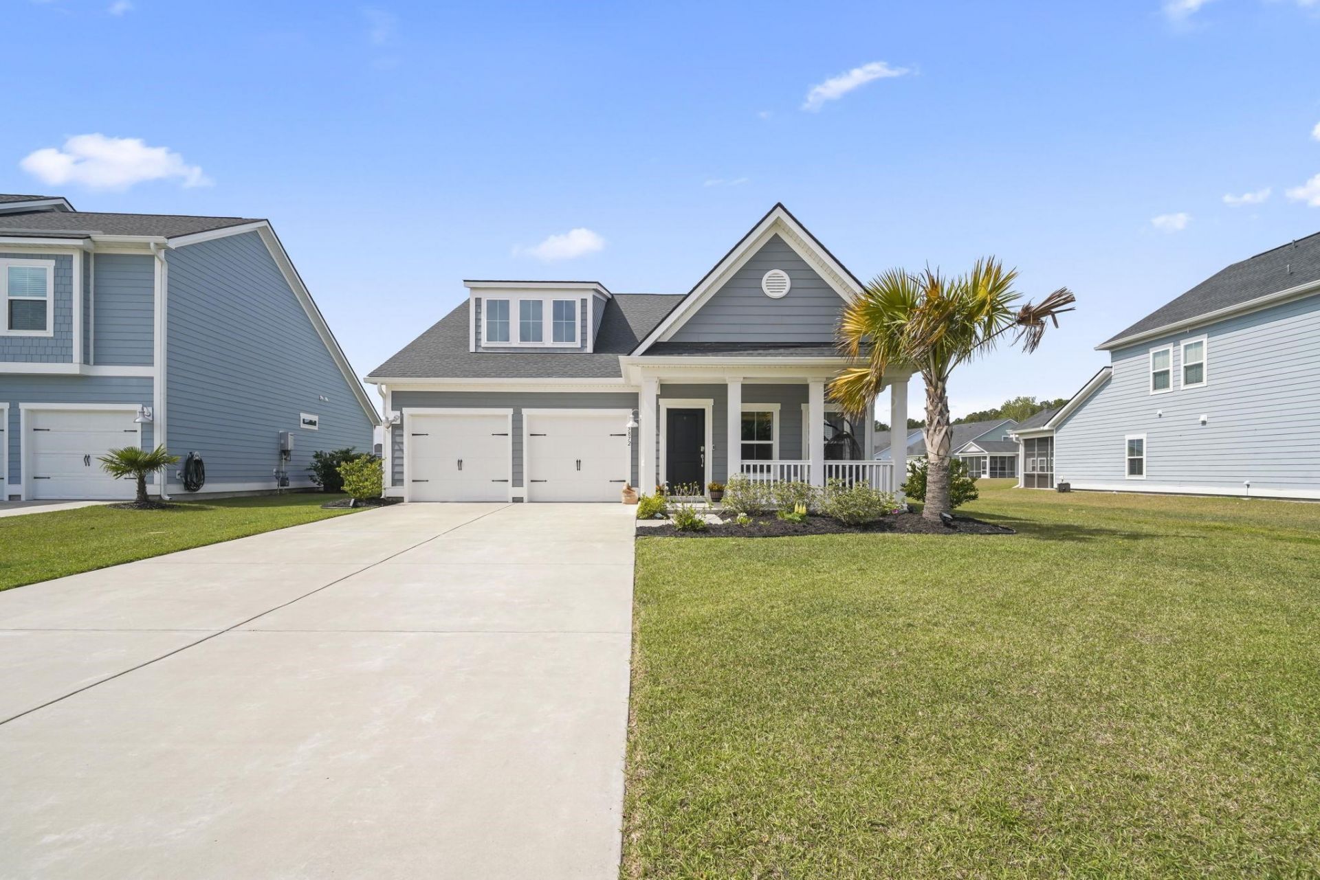 5872 Whitebark Dr. Photo 42
