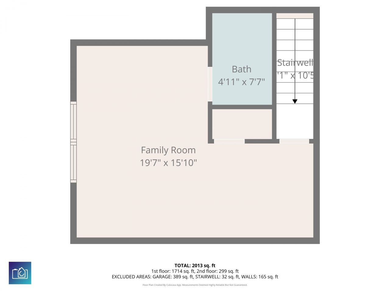 5872 Whitebark Dr. Photo 43