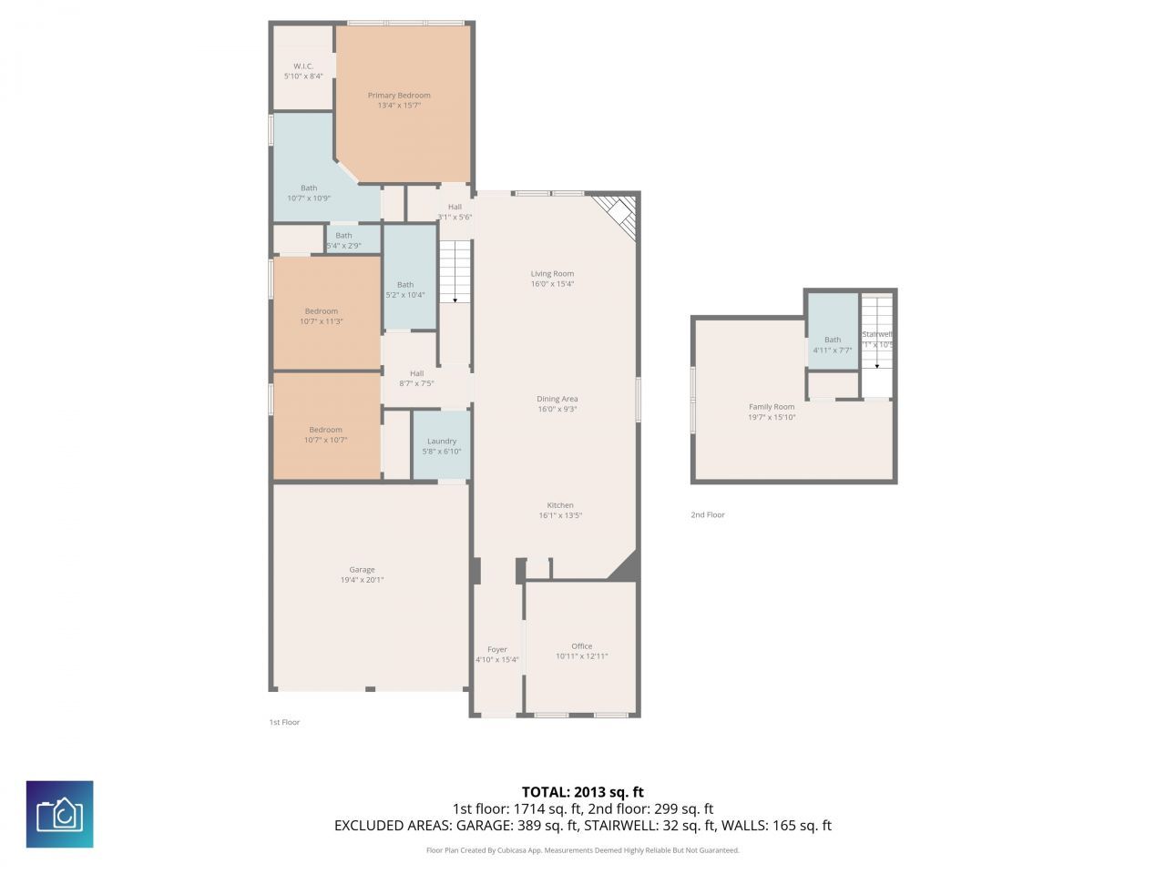 5872 Whitebark Dr. Photo 44
