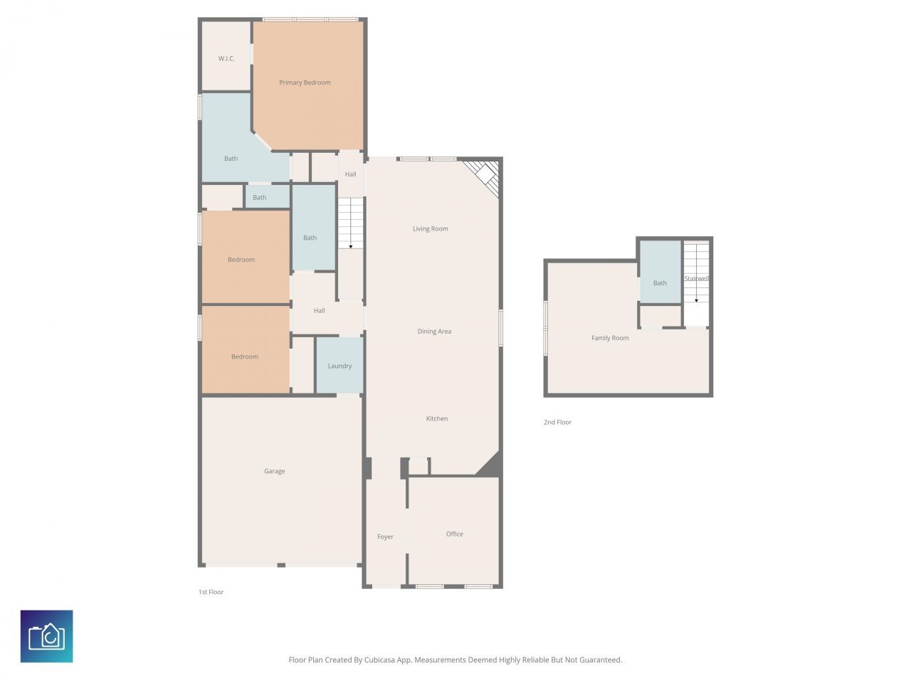 5872 Whitebark Dr. Photo 46