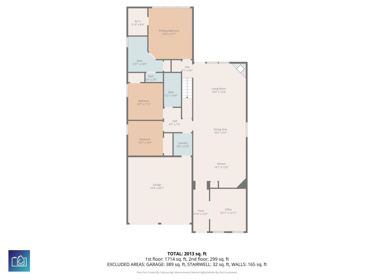 5872 Whitebark Dr. Photo 47