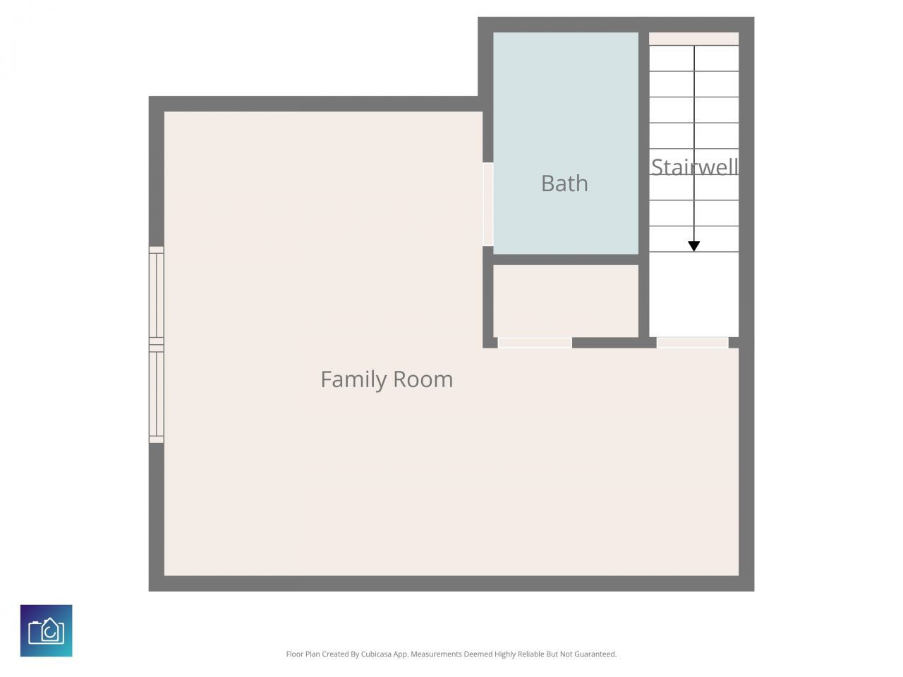 5872 Whitebark Dr. Photo 48