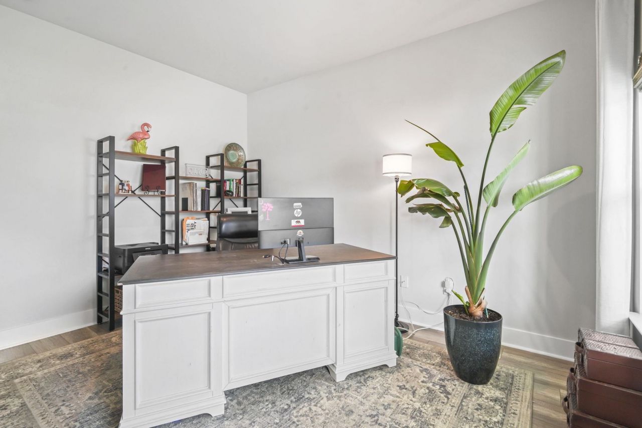 5872 Whitebark Dr. Photo 6