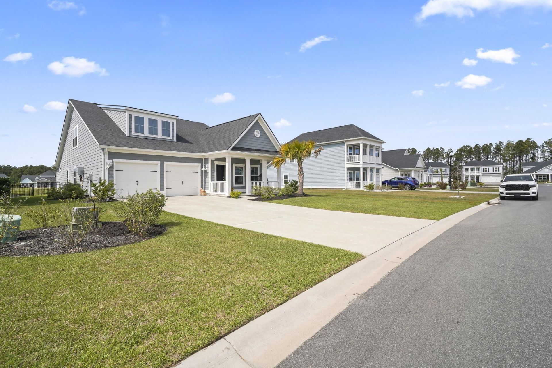 5872 Whitebark Dr. Photo 6