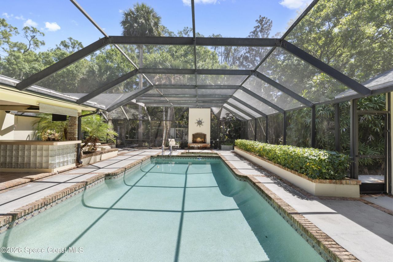 6235 4th Street, Vero Beach, FL 32968 Photo