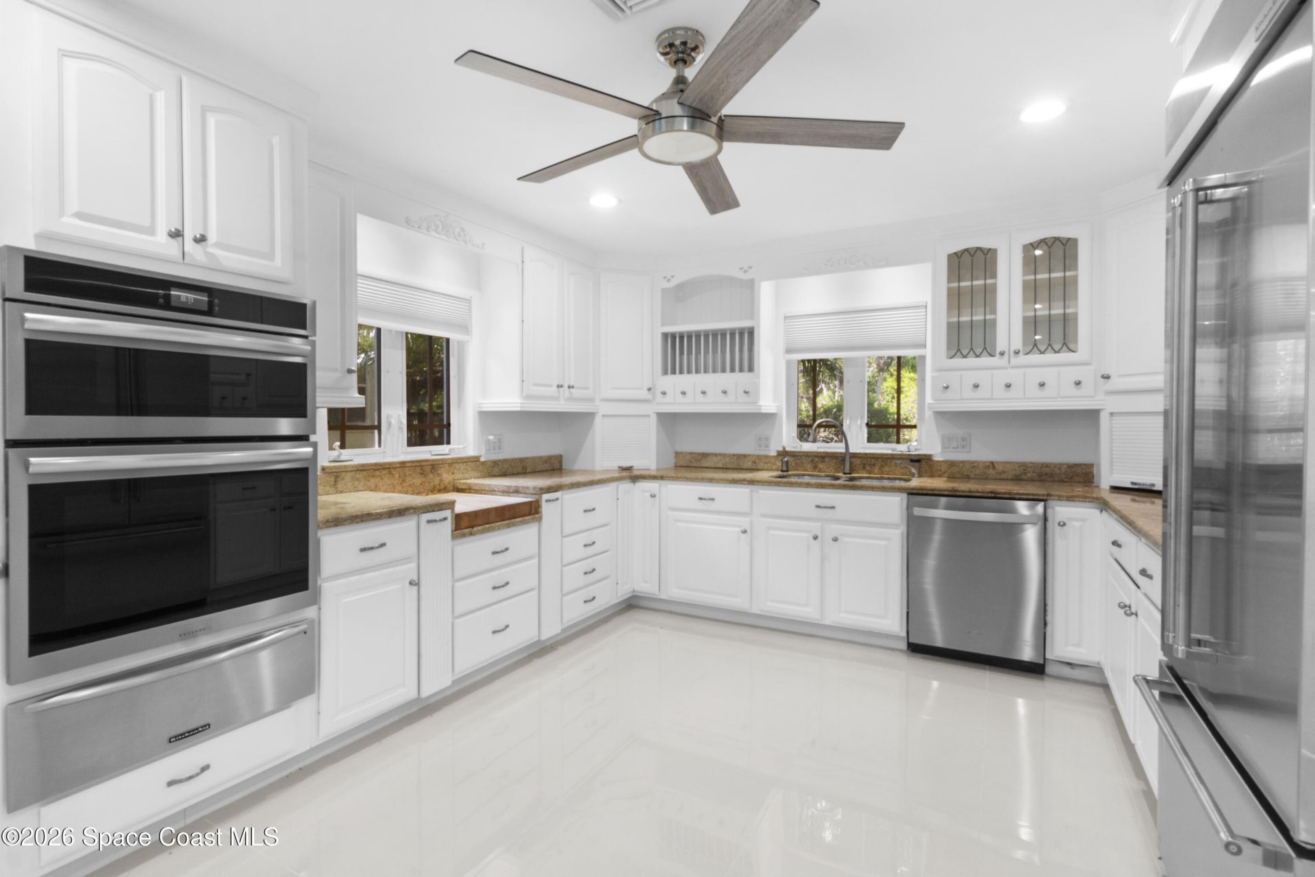 6235 4th Street, Vero Beach, FL 32968 Photo