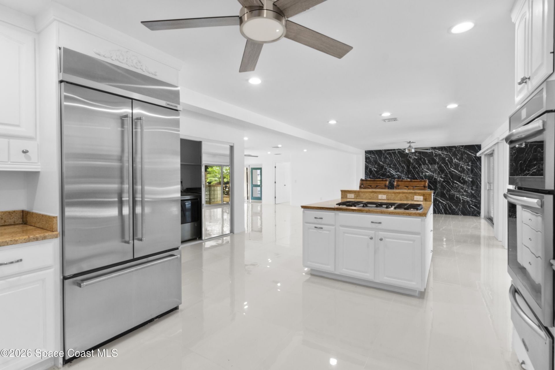 6235 4th Street, Vero Beach, FL 32968 Photo