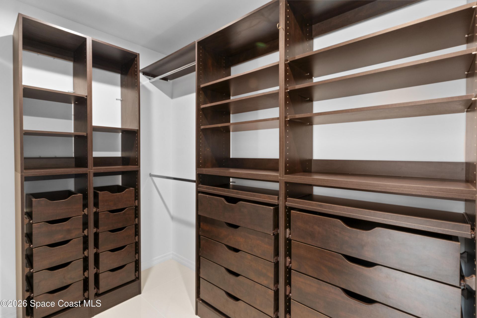 6235 4th Street, Vero Beach, FL 32968 Photo