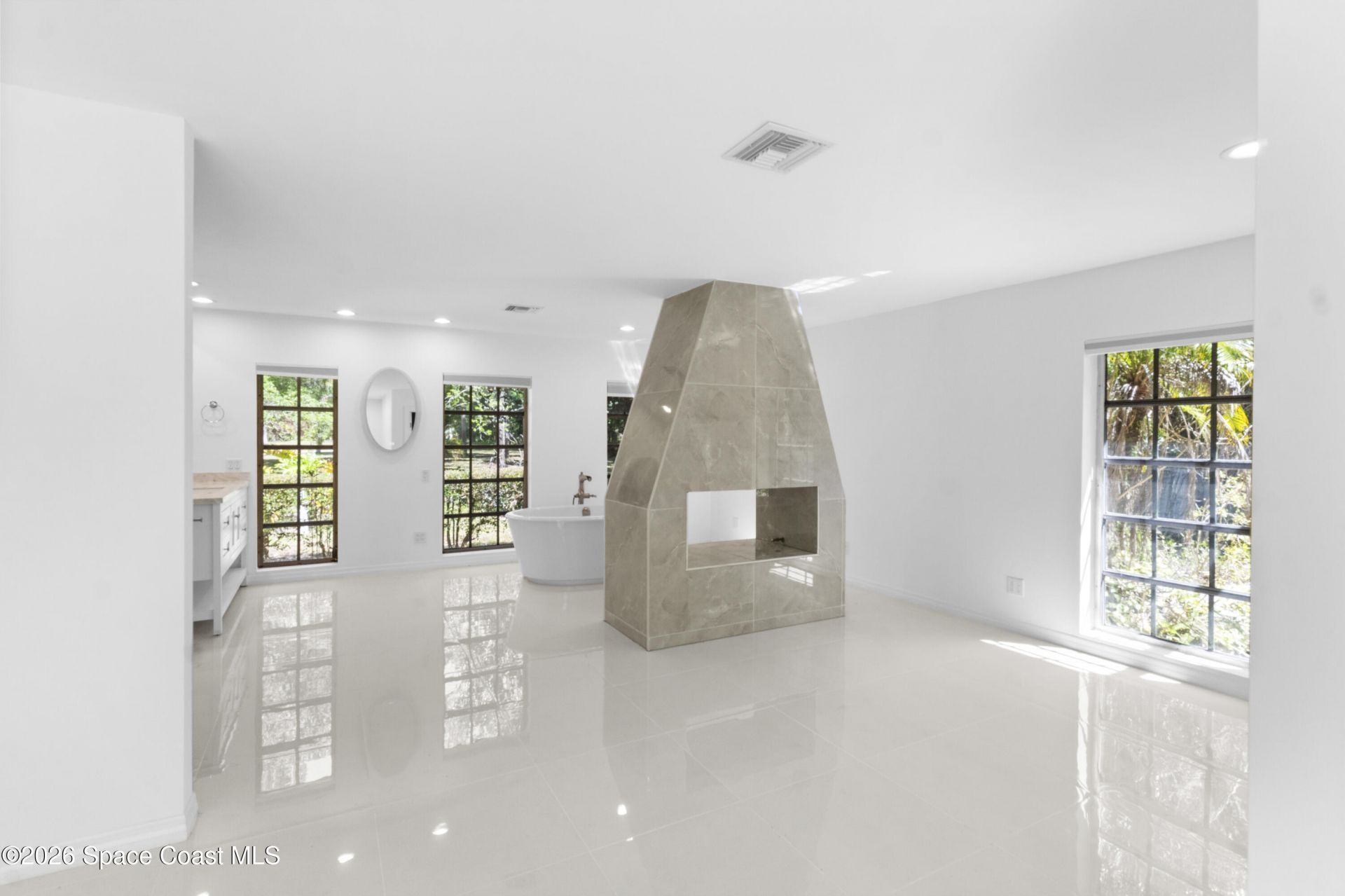 6235 4th Street, Vero Beach, FL 32968 Photo