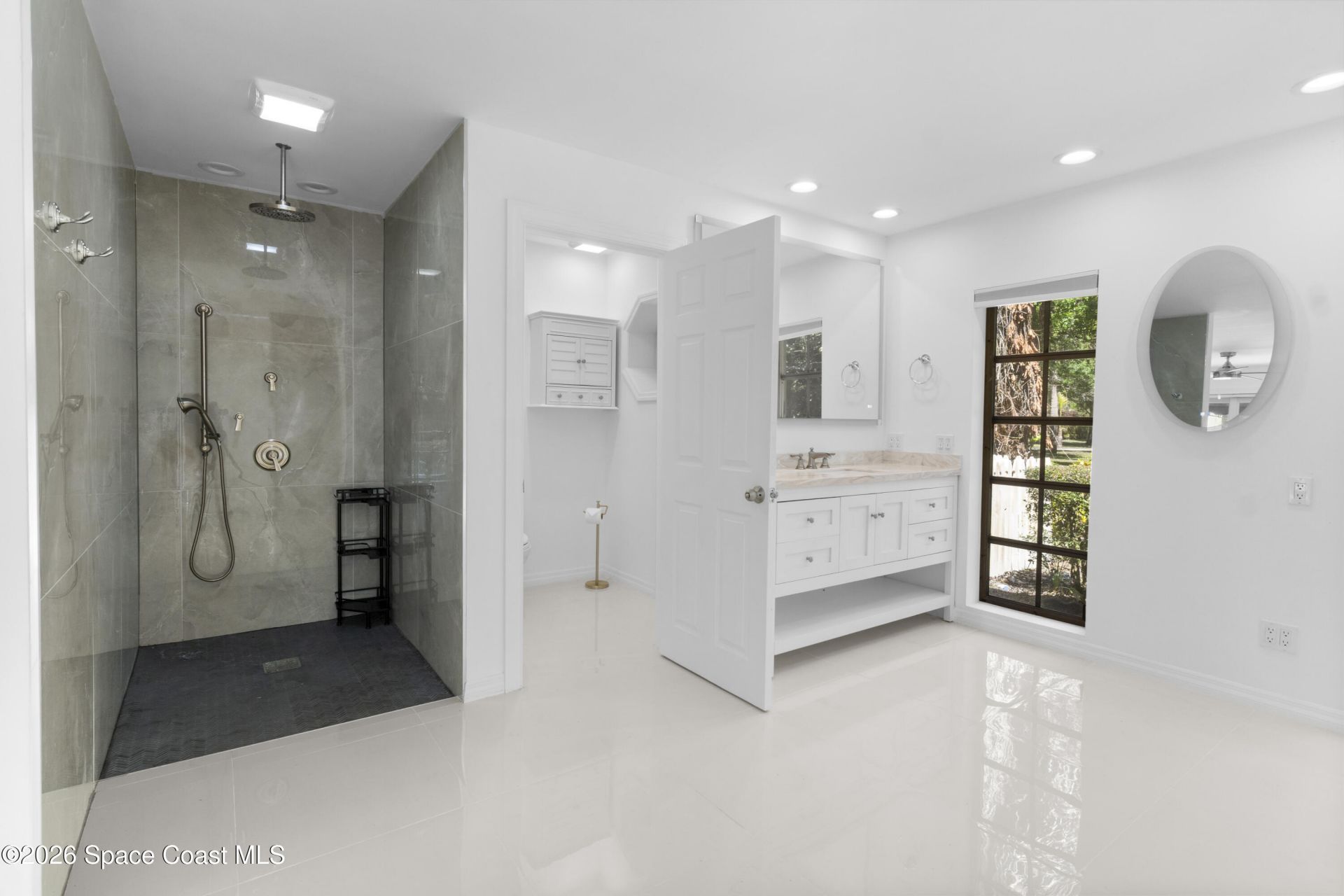 6235 4th Street, Vero Beach, FL 32968 Photo