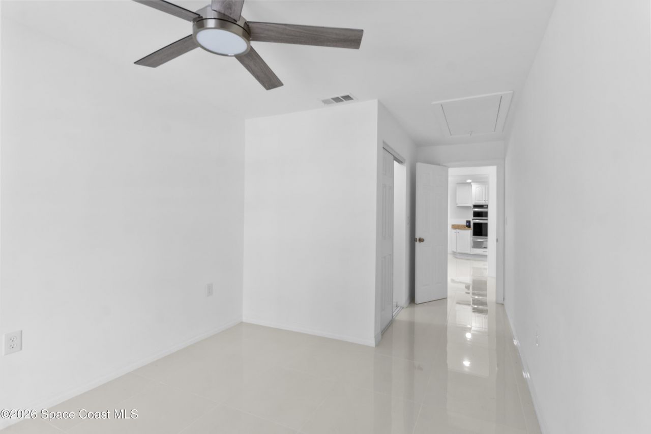 6235 4th Street, Vero Beach, FL 32968 Photo