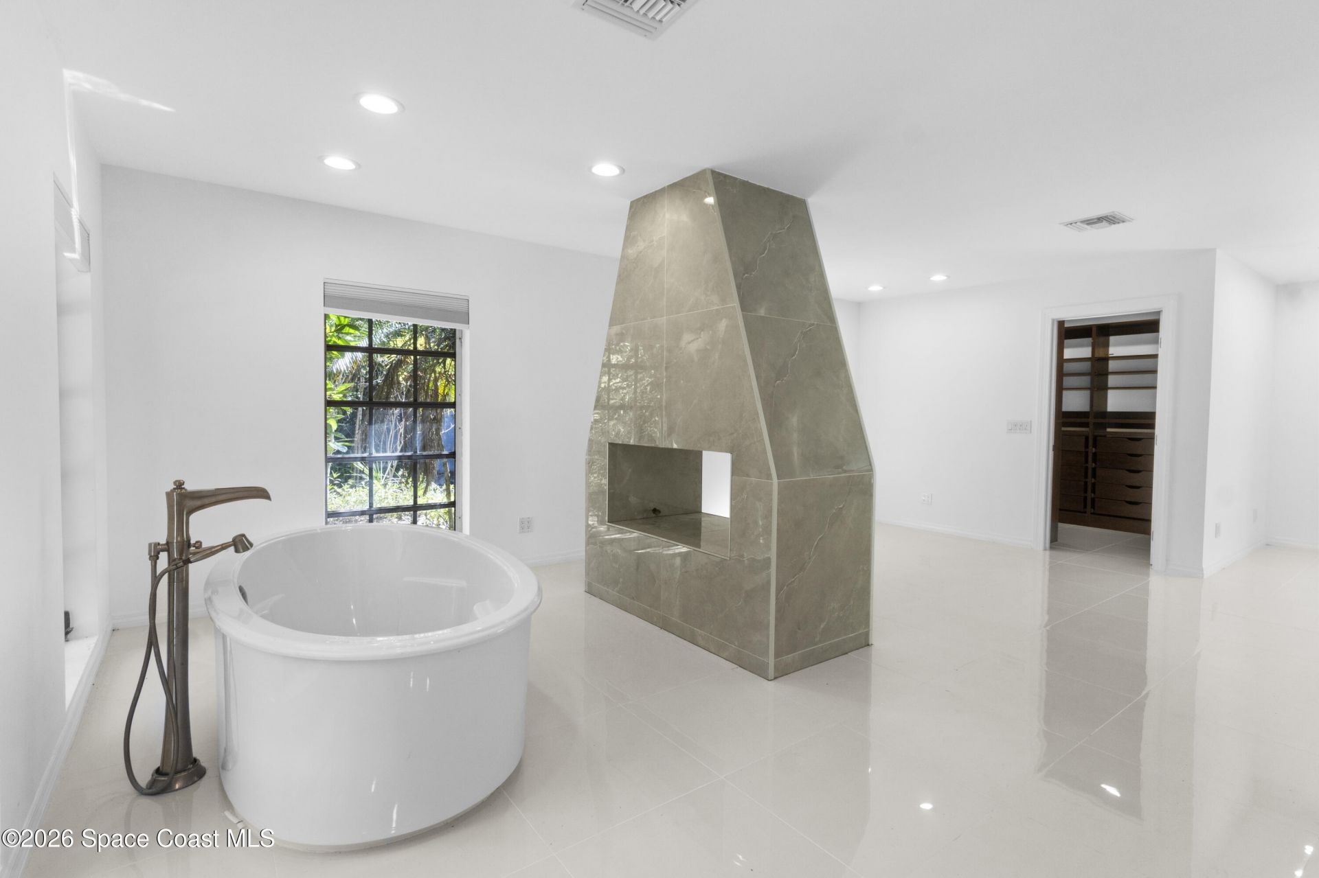 6235 4th Street, Vero Beach, FL 32968 Photo