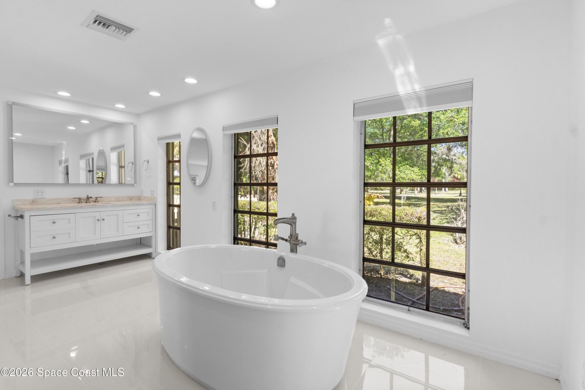 6235 4th Street, Vero Beach, FL 32968 Photo