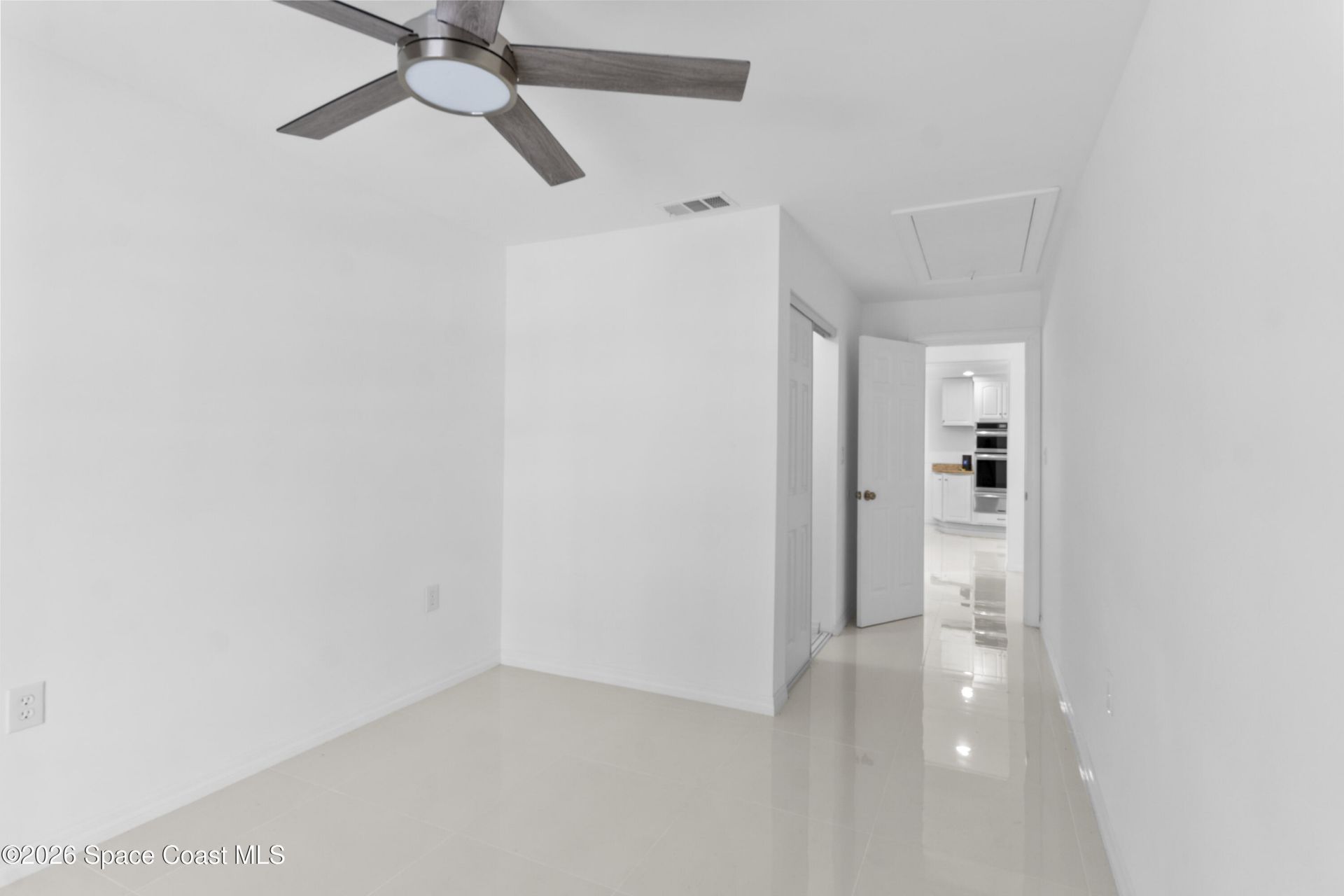 6235 4th Street, Vero Beach, FL 32968 Photo