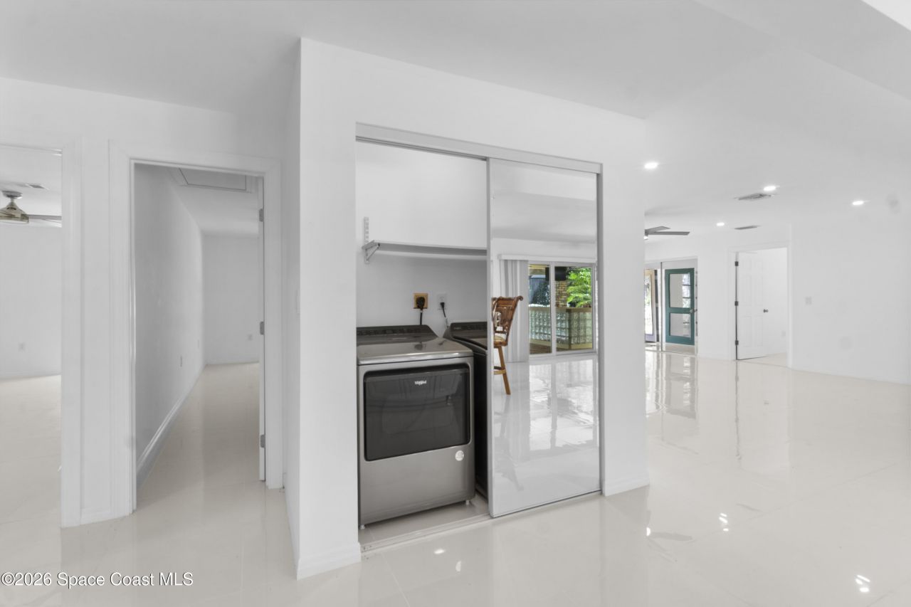 6235 4th Street, Vero Beach, FL 32968 Photo