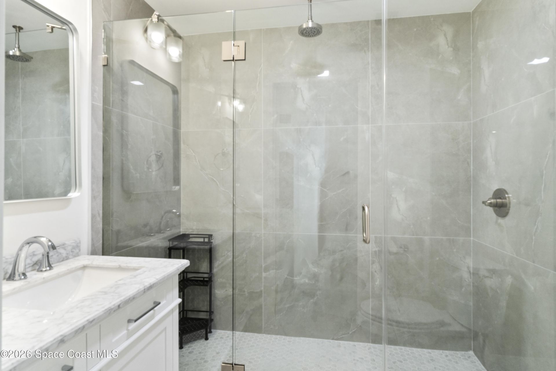 6235 4th Street, Vero Beach, FL 32968 Photo