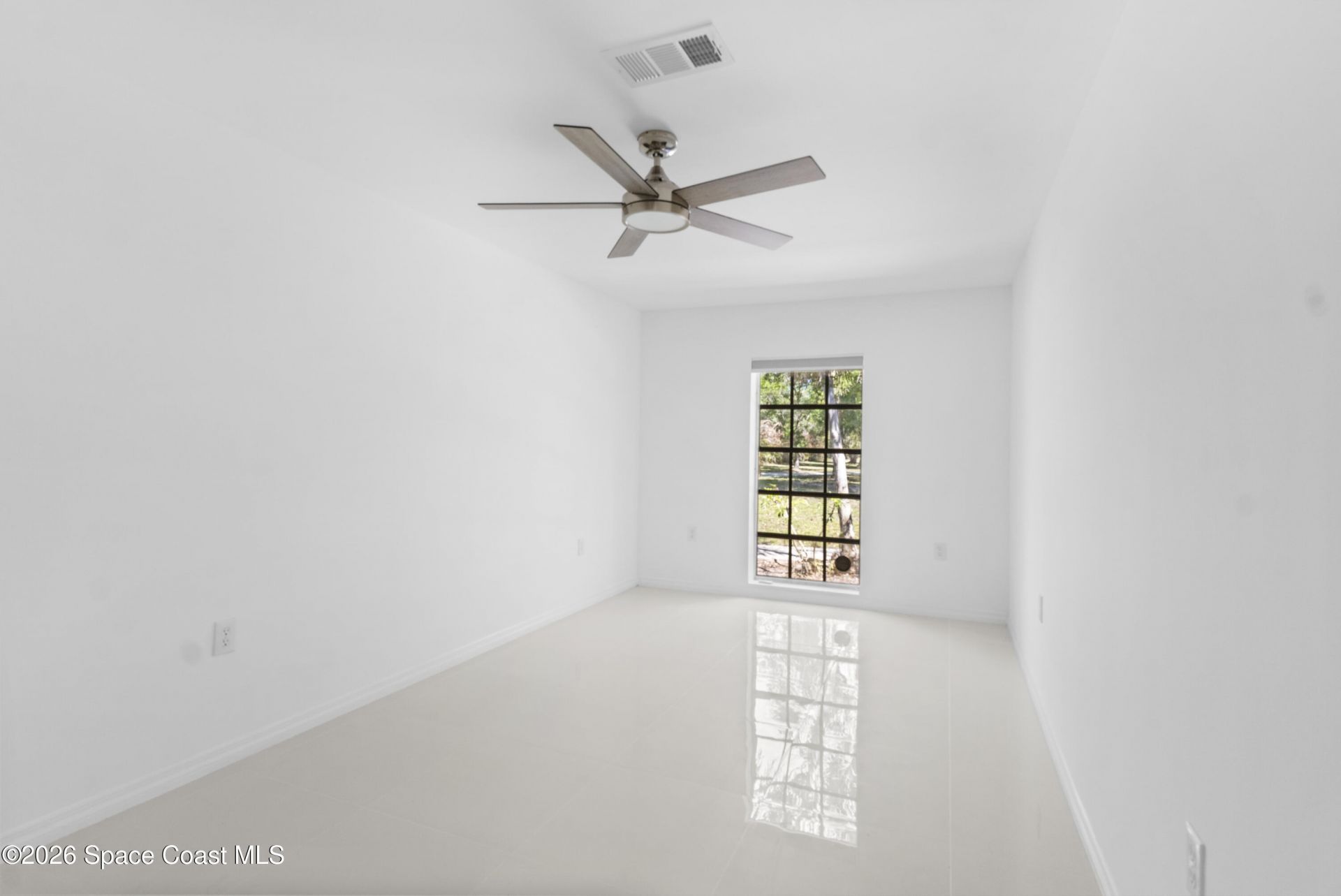 6235 4th Street, Vero Beach, FL 32968 Photo