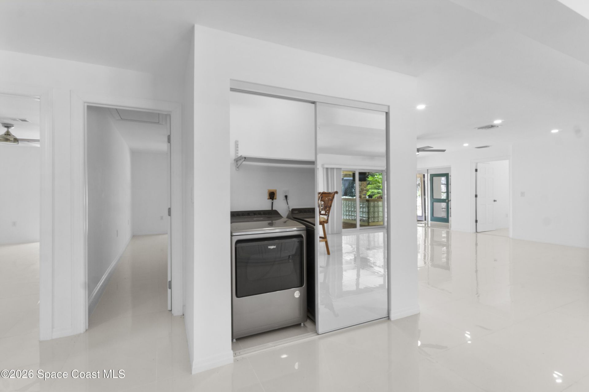 6235 4th Street, Vero Beach, FL 32968 Photo