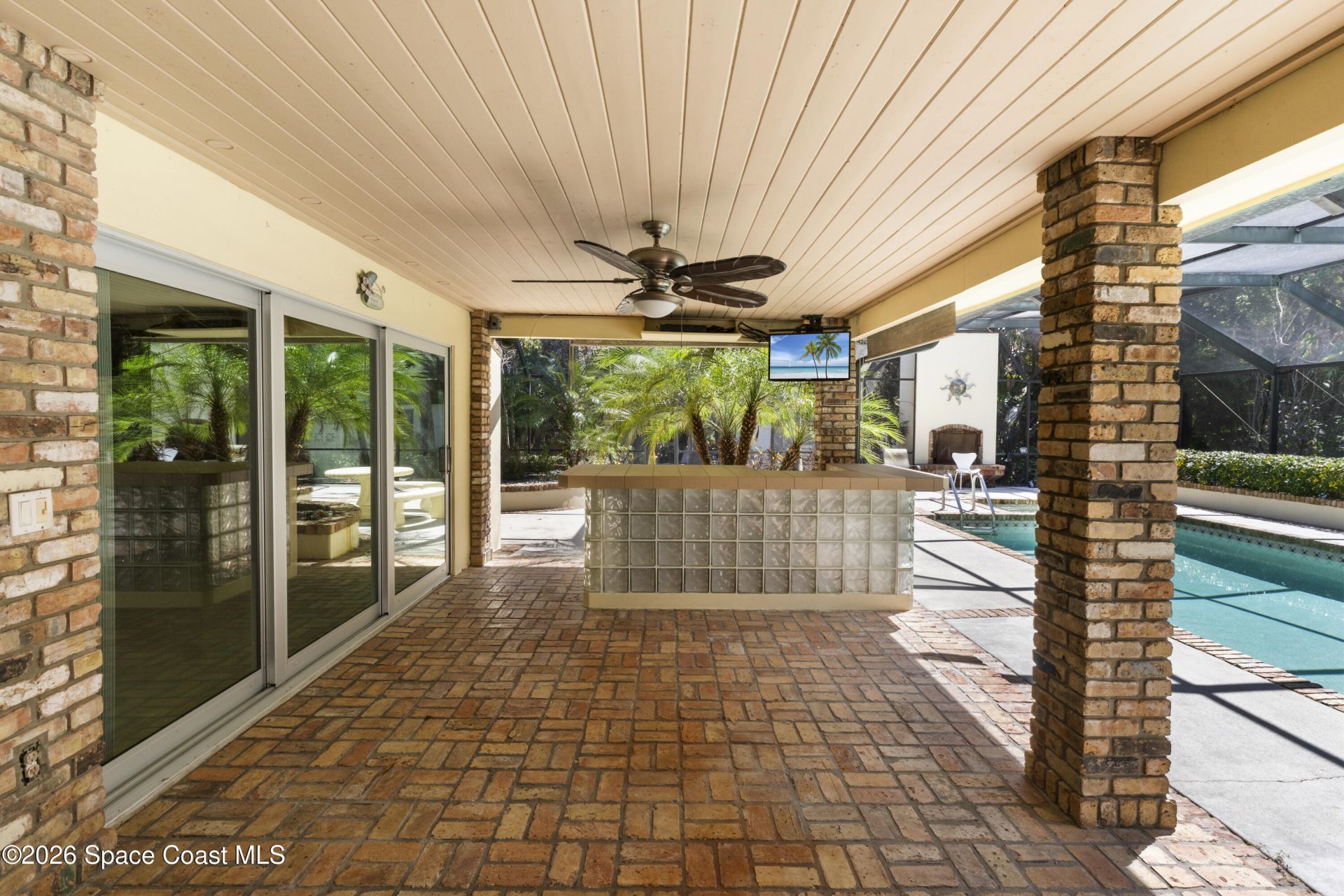 6235 4th Street, Vero Beach, FL 32968 Photo
