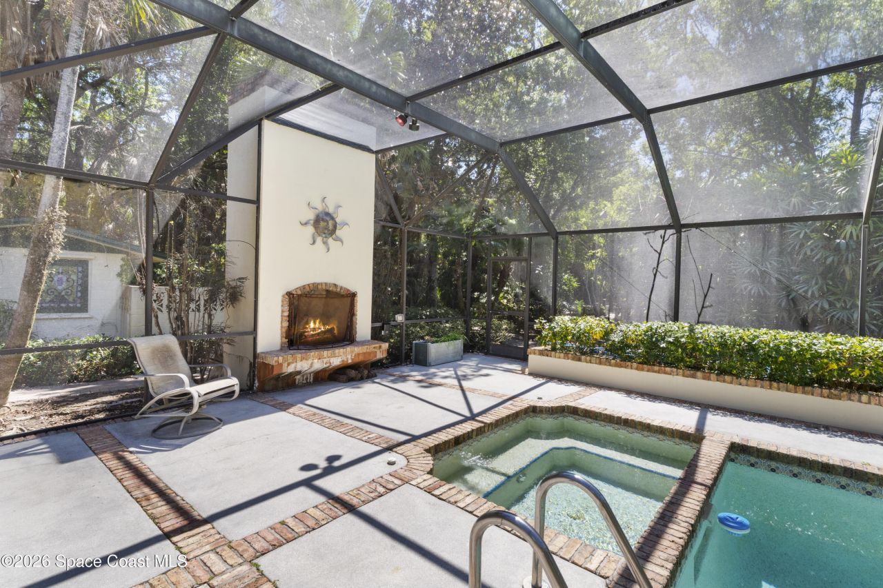 6235 4th Street, Vero Beach, FL 32968 Photo