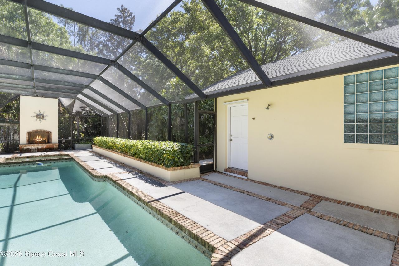 6235 4th Street, Vero Beach, FL 32968 Photo