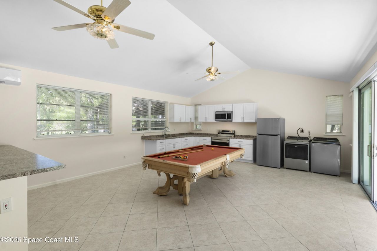 6235 4th Street, Vero Beach, FL 32968 Photo