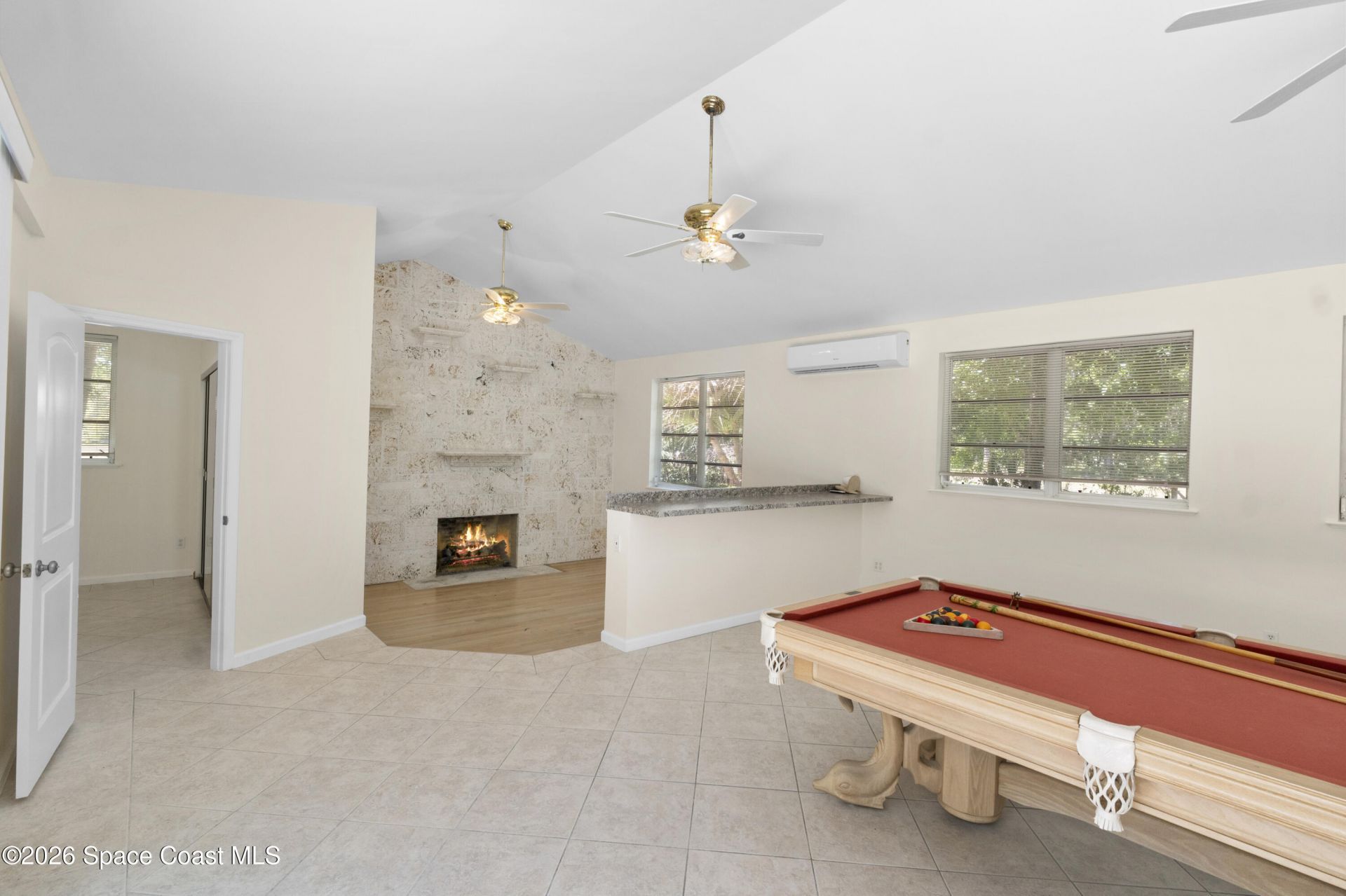 6235 4th Street, Vero Beach, FL 32968 Photo