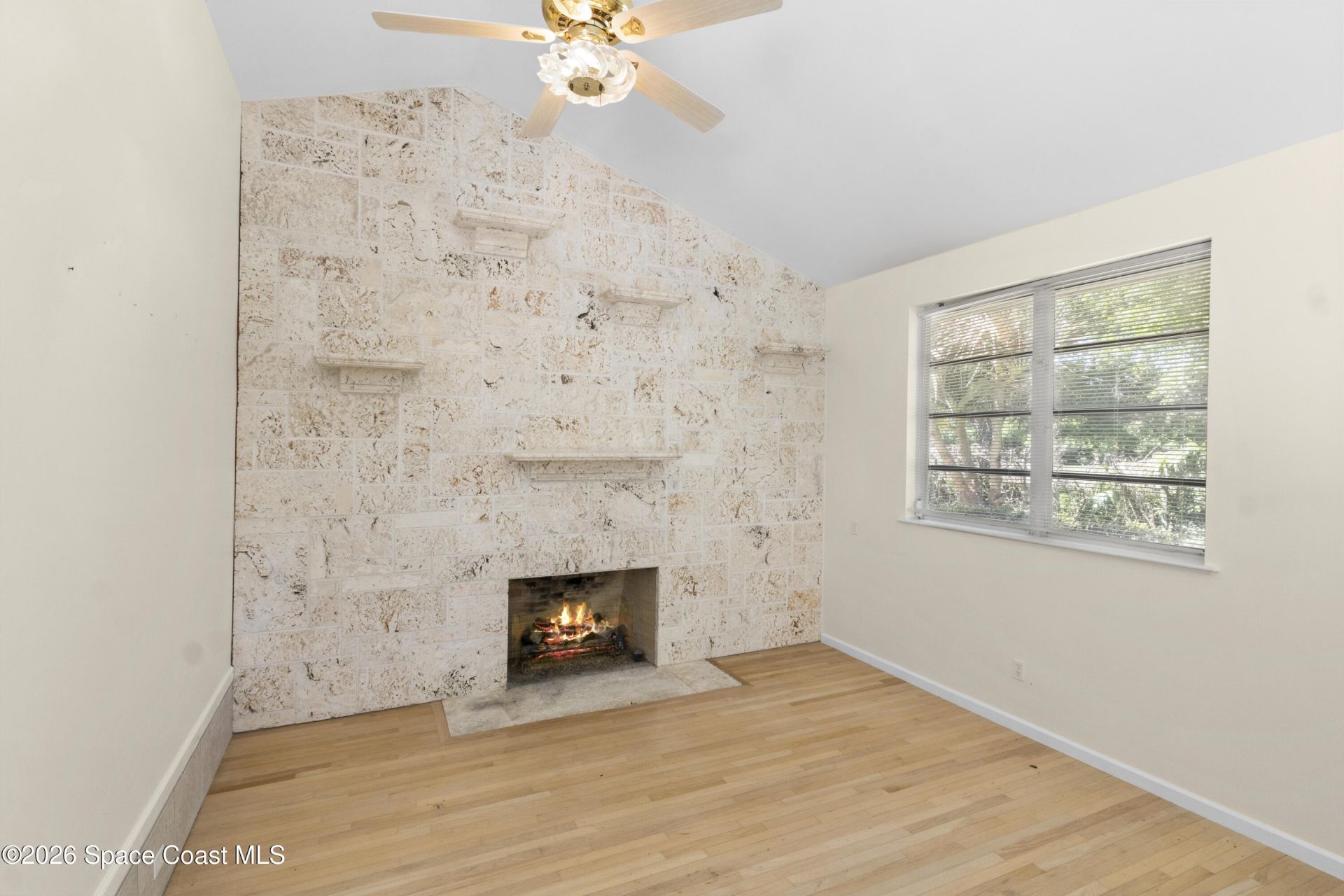 6235 4th Street, Vero Beach, FL 32968 Photo