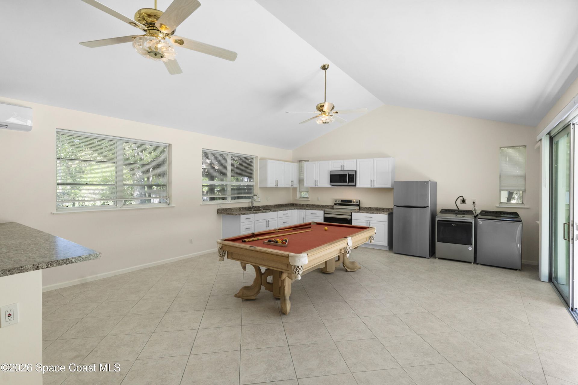 6235 4th Street, Vero Beach, FL 32968 Photo