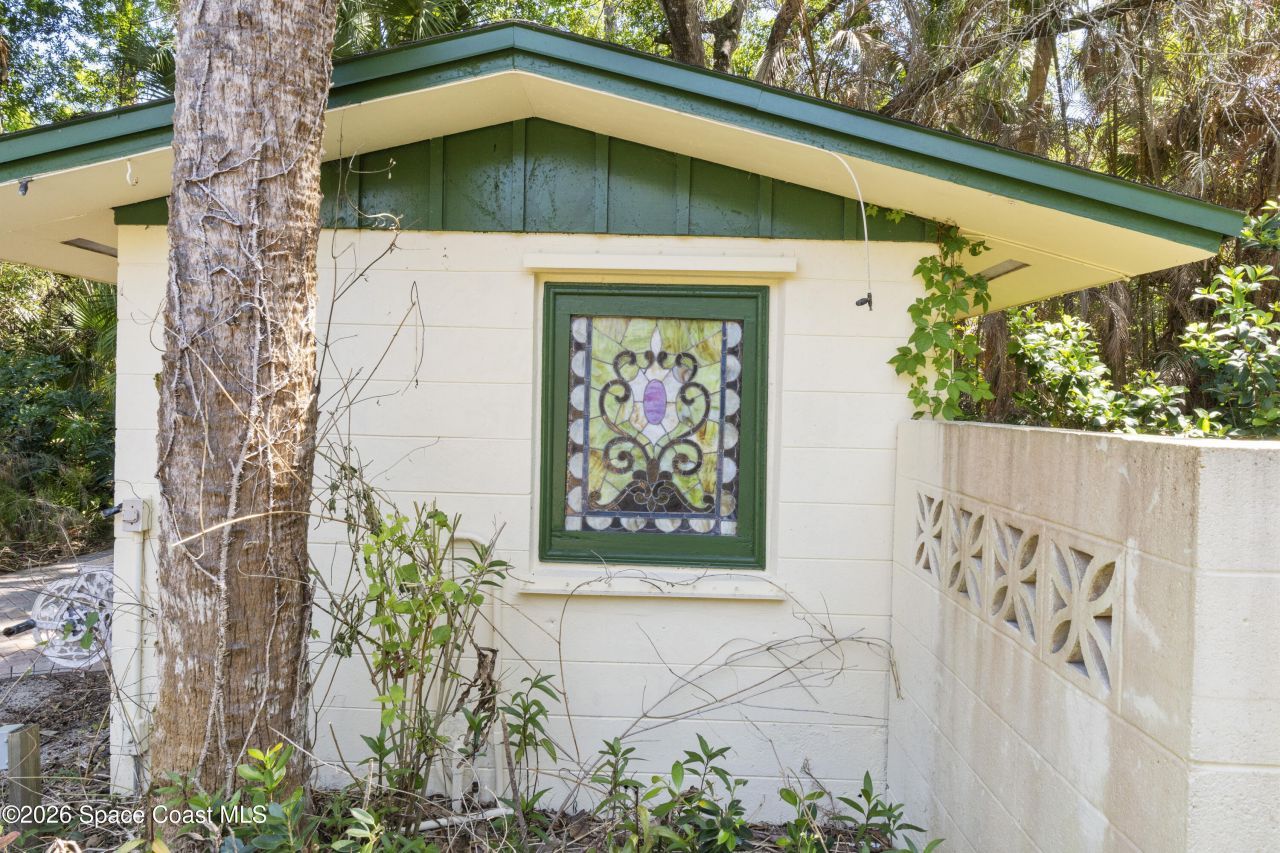 6235 4th Street, Vero Beach, FL 32968 Photo