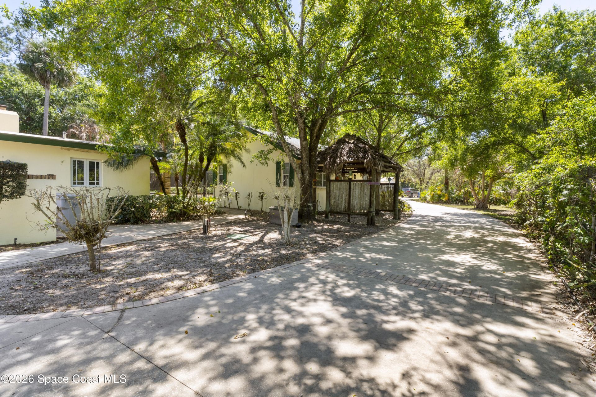 6235 4th Street, Vero Beach, FL 32968 Photo