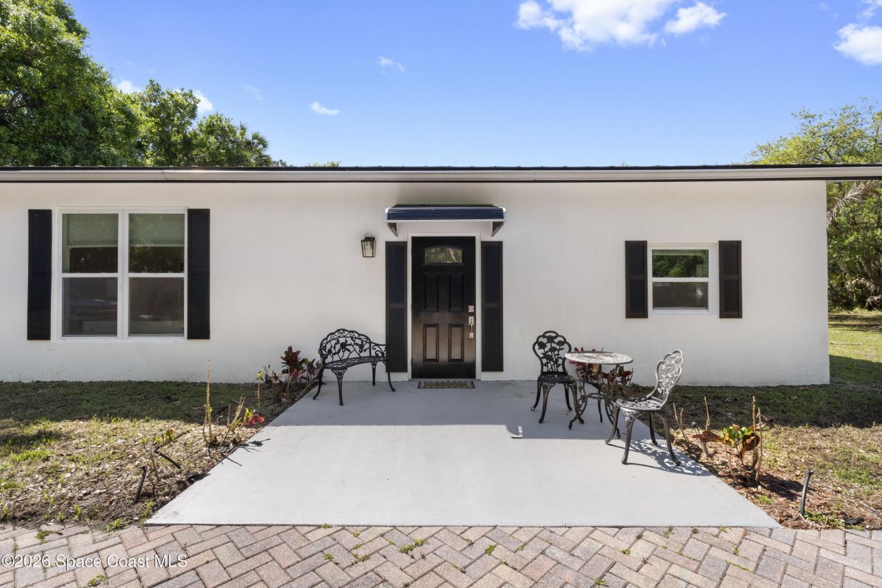 6235 4th Street, Vero Beach, FL 32968 Photo