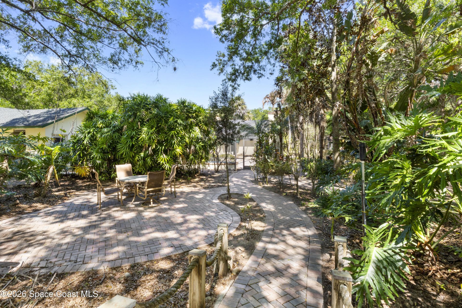 6235 4th Street, Vero Beach, FL 32968 Photo