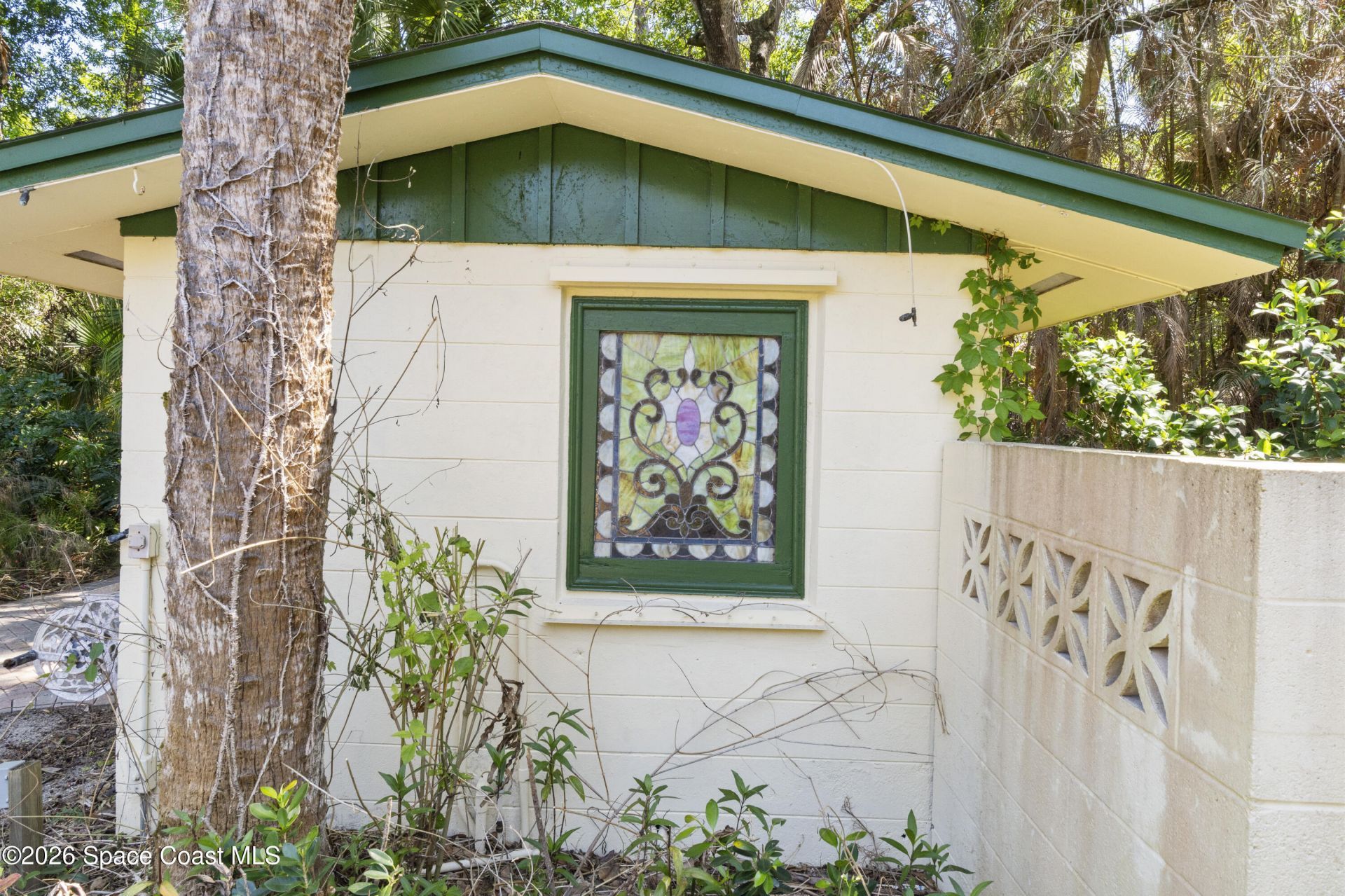 6235 4th Street, Vero Beach, FL 32968 Photo