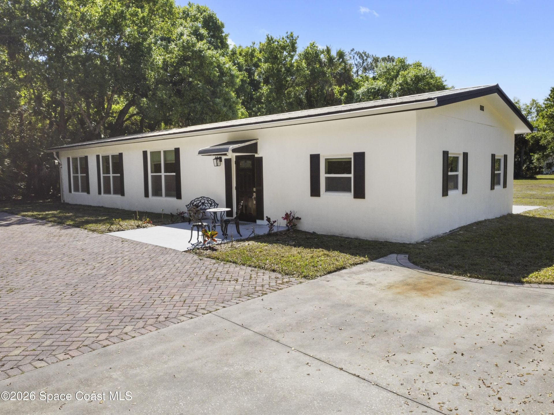 6235 4th Street, Vero Beach, FL 32968 Photo