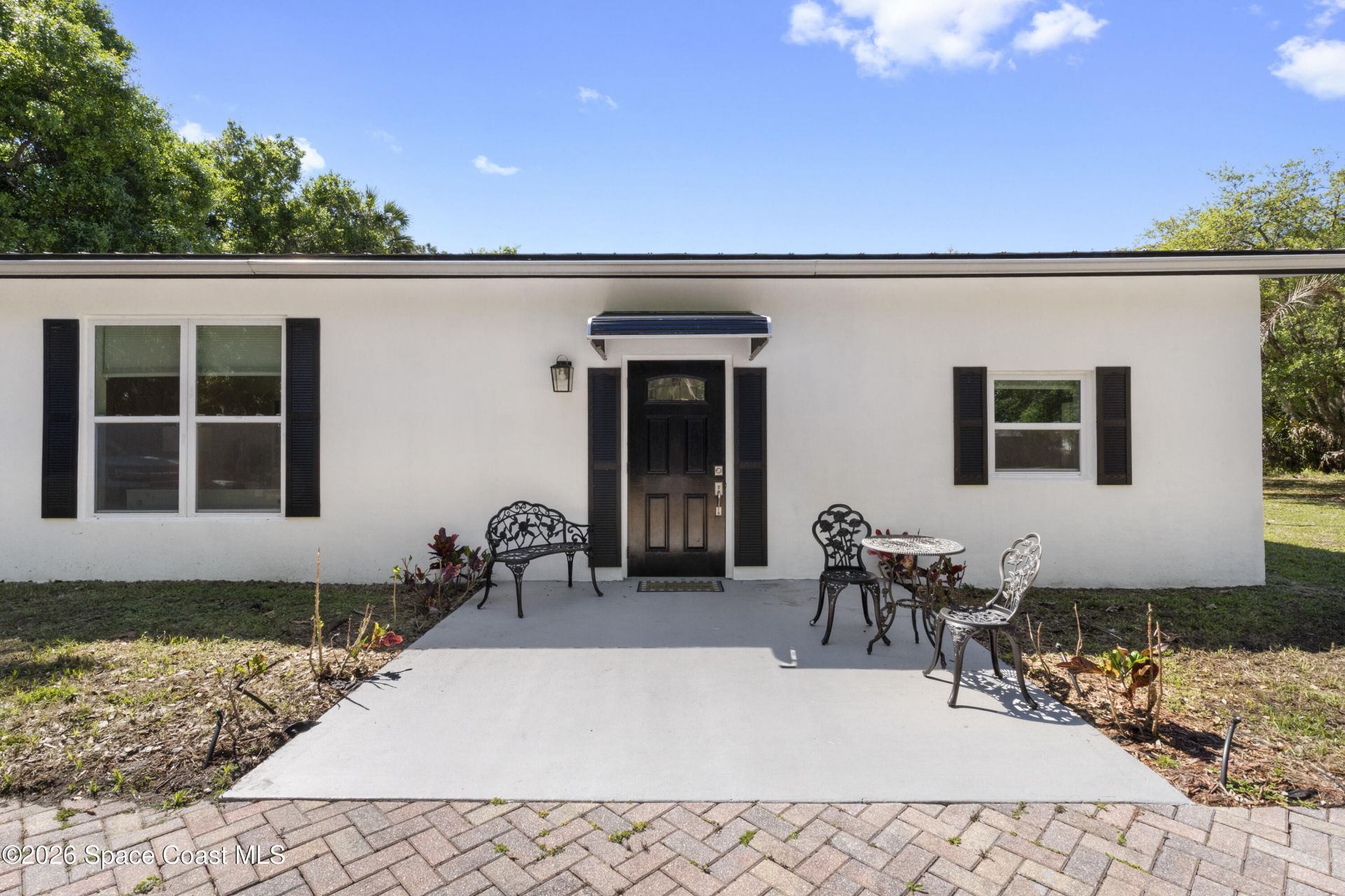 6235 4th Street, Vero Beach, FL 32968 Photo