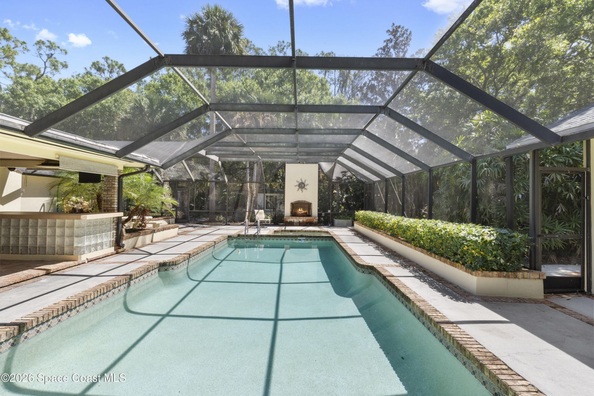 6235 4th Street, Vero Beach, FL 32968 Photo