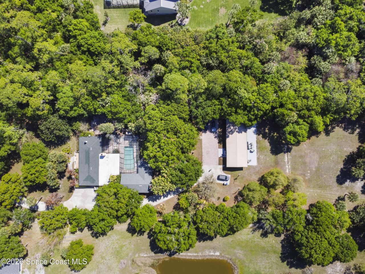 6235 4th Street, Vero Beach, FL 32968 Photo