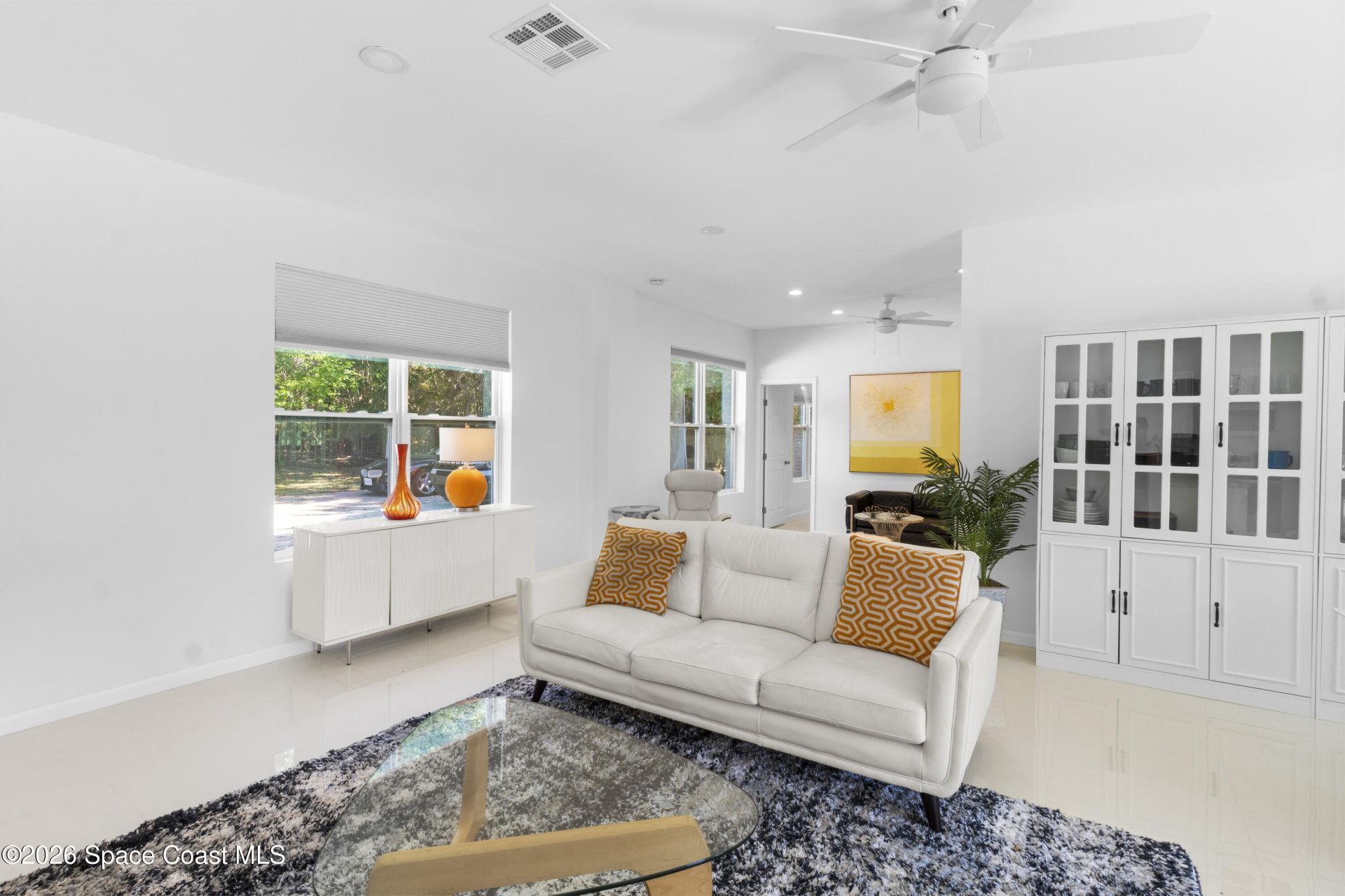 6235 4th Street, Vero Beach, FL 32968 Photo