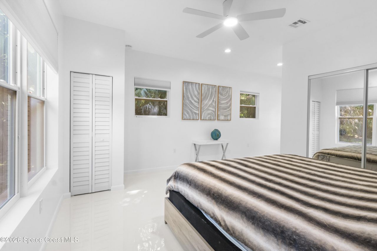 6235 4th Street, Vero Beach, FL 32968 Photo