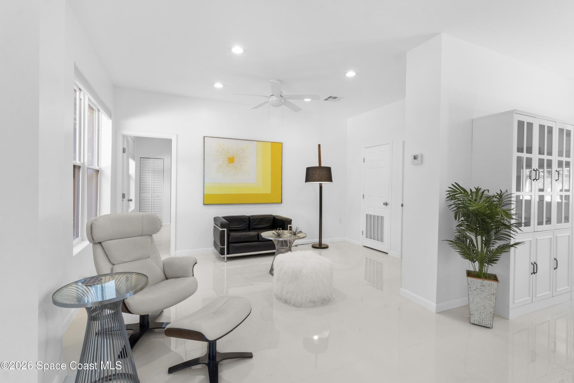 6235 4th Street, Vero Beach, FL 32968 Photo