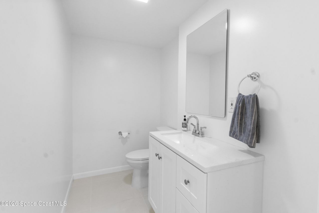 6235 4th Street, Vero Beach, FL 32968 Photo