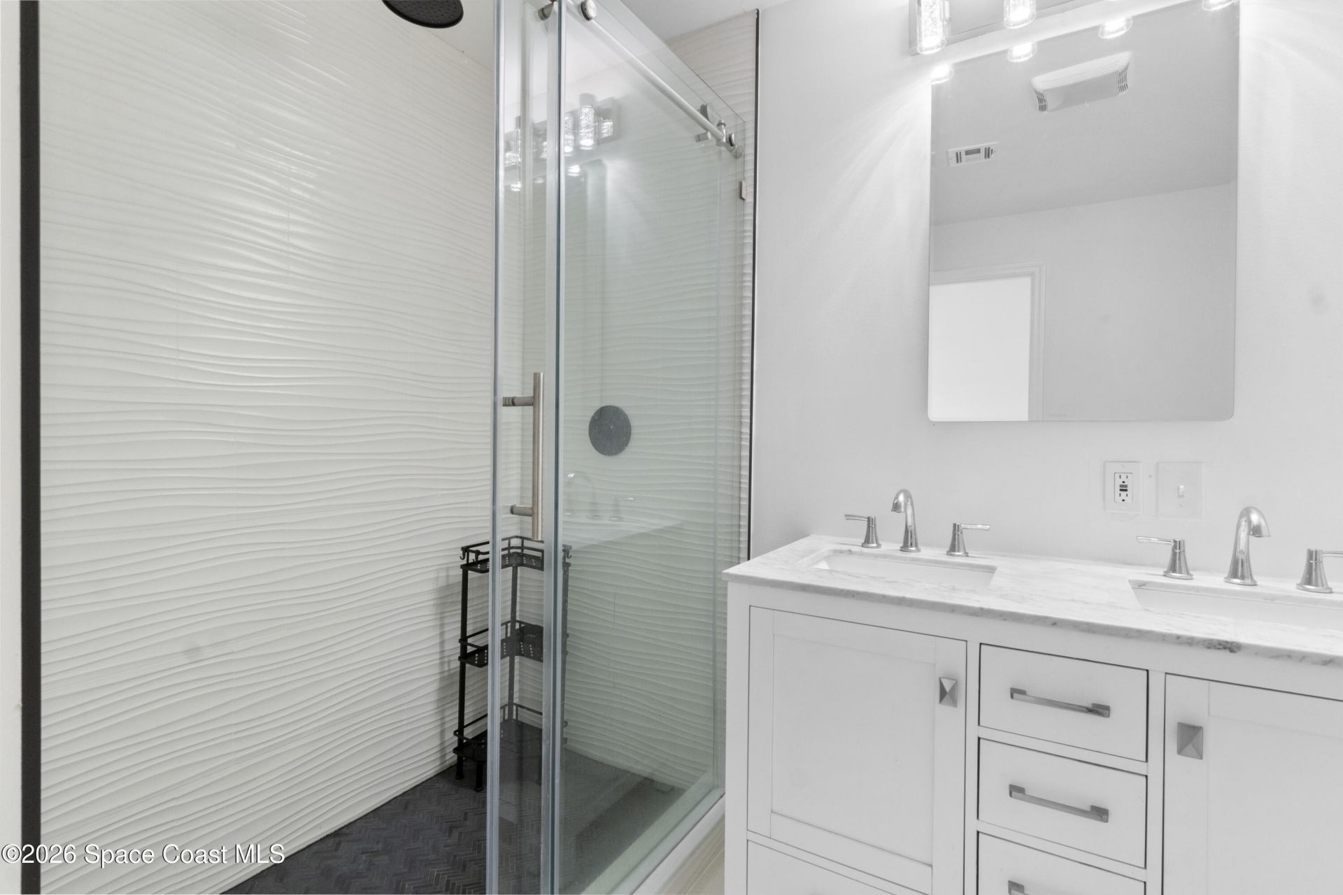 6235 4th Street, Vero Beach, FL 32968 Photo