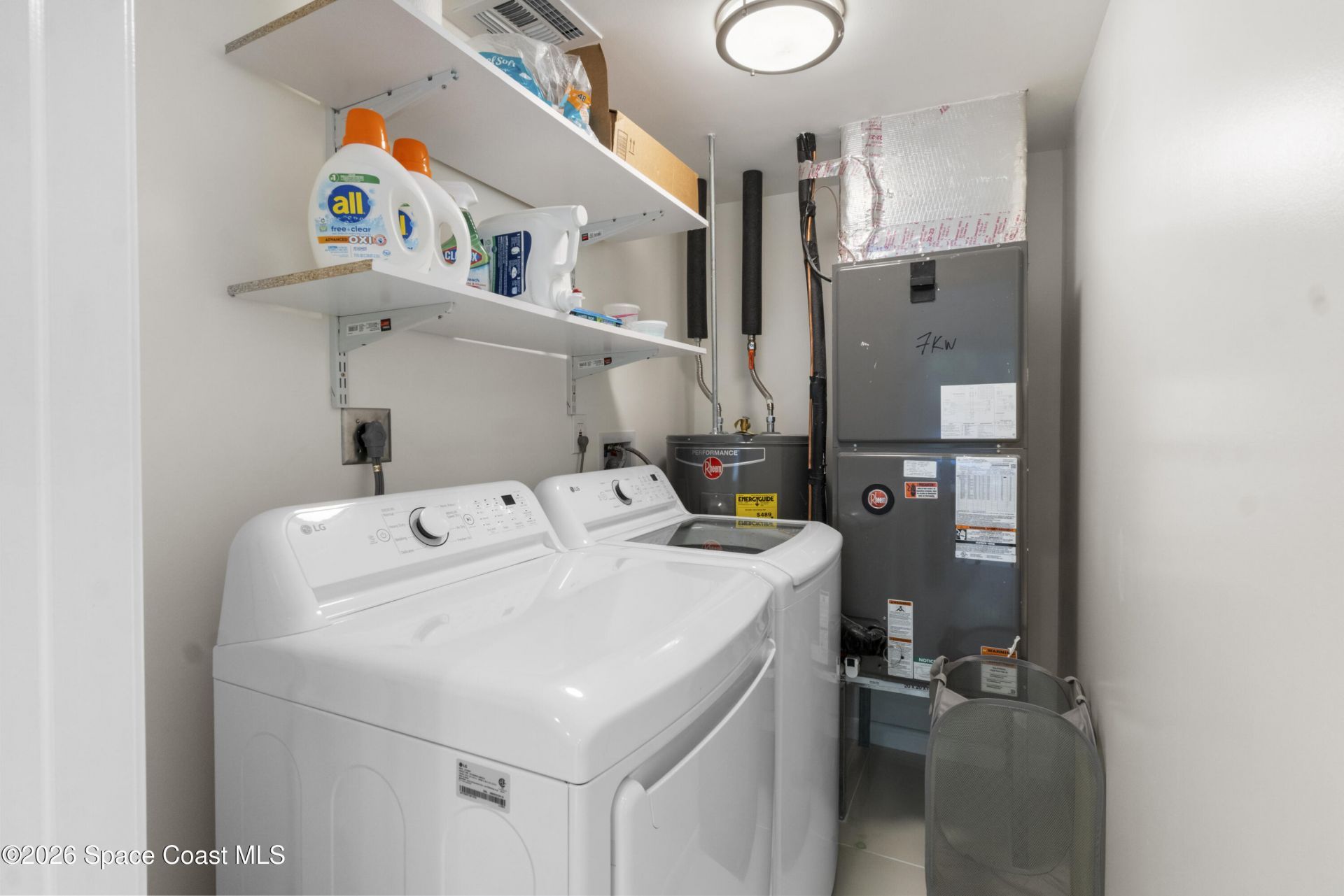 6235 4th Street, Vero Beach, FL 32968 Photo